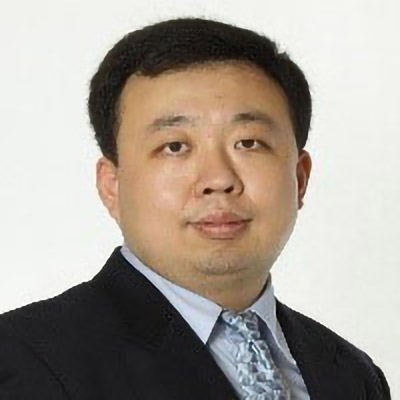 Qi Wang